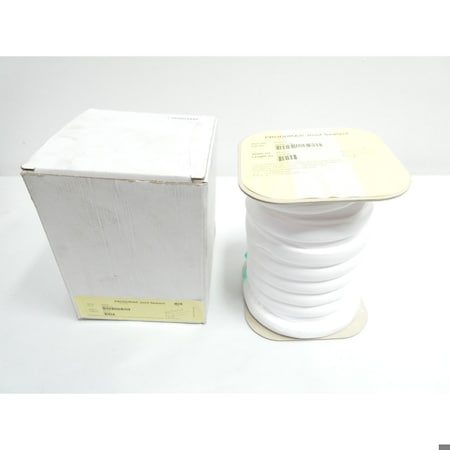 Produra JOINT SEALANT 1IN 75FT PUMP PARTS AND ACCESSORY P0075I